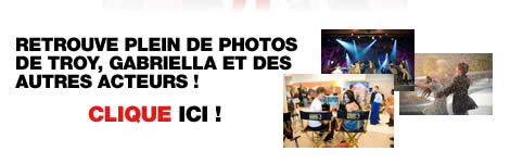 photos de HSM3
