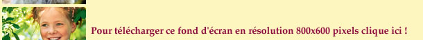 le renard et l'enfant