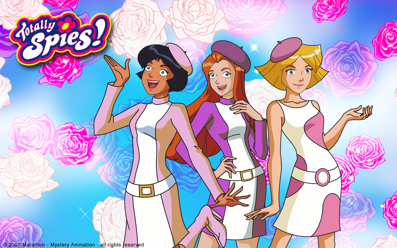 http://images.jedessine.com/design/totallyspies/11-1280x800.jpg http://images.jedessine.com/design/totallyspies/11-1280x800.jpg