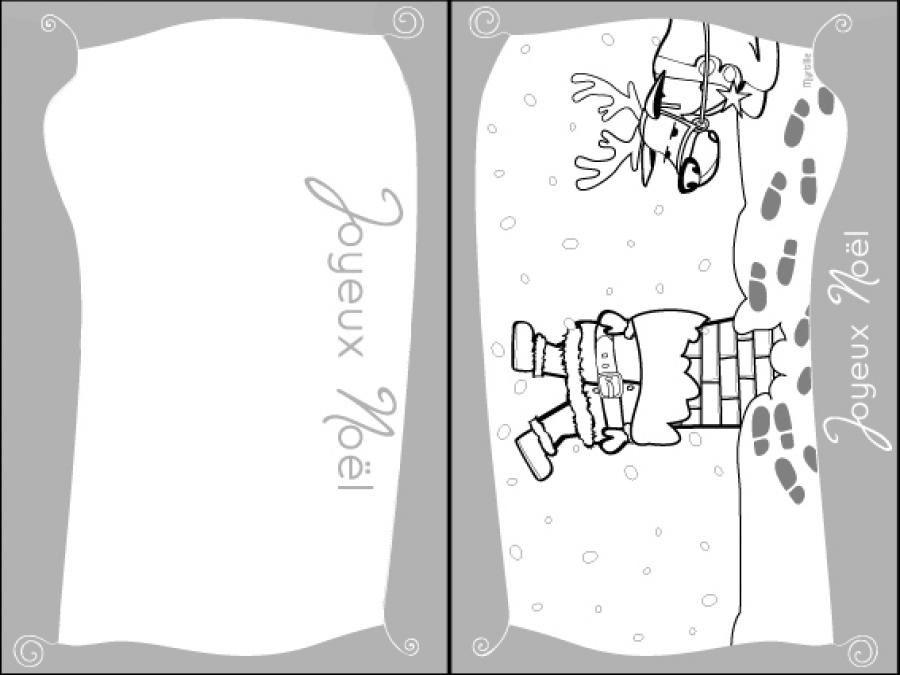 cheminee--carte-de-noel