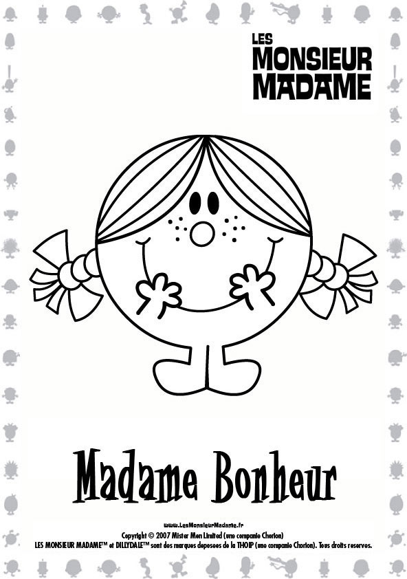 coloriage-de-madame-bonheur-38663.jpg