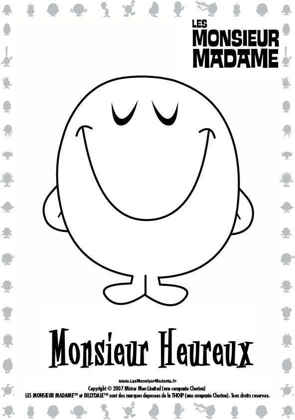 http://images.jedessine.com/img/coloriage-de-monsieur-heureux-31827.jpg