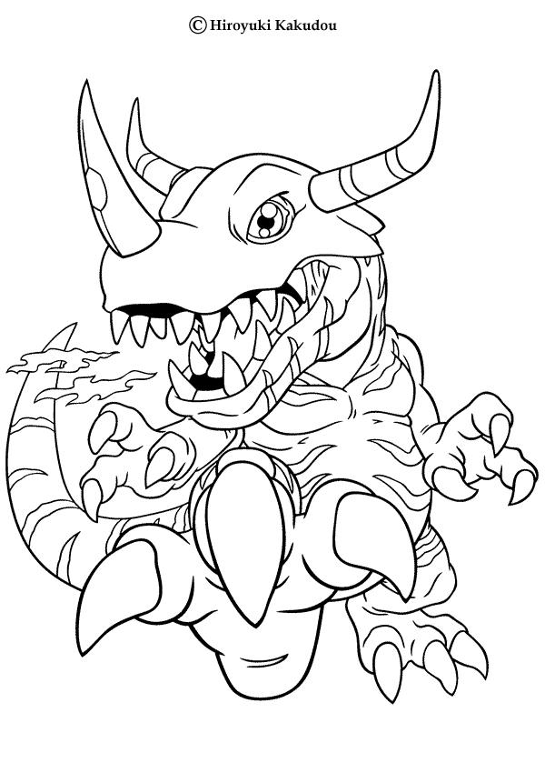 Lovely Jeux Enfants En Ligne #6: Digimon-n-3-23369.jpg Lovely Jeux Enfants En Ligne #6: Digimon-n-3-23369.jpg
