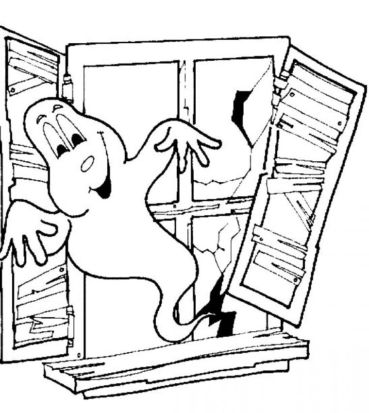 http://images.jedessine.com/img/fantome-n-5-98758.jpg