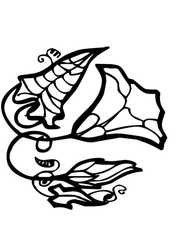 fleur-26