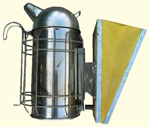 l-apiculture