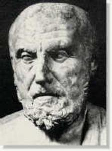 l-histoire-de-la-medecine