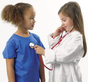 l-histoire-de-la-medecine