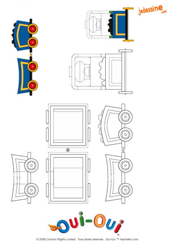 le-petit-train-n-2