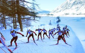 les-sports-de-neige