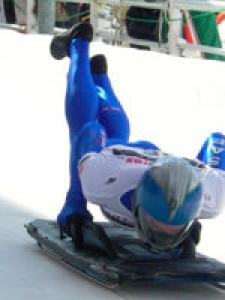 les-sports-de-neige