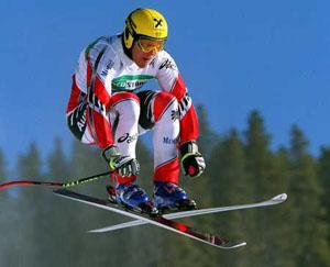 les-sports-de-neige