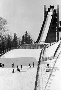 les-sports-de-neige