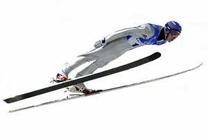 les-sports-de-neige