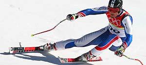 les-sports-de-neige