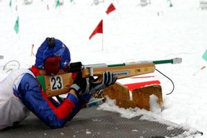 les-sports-de-neige