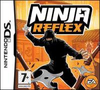ninja-reflex-le-8-03-