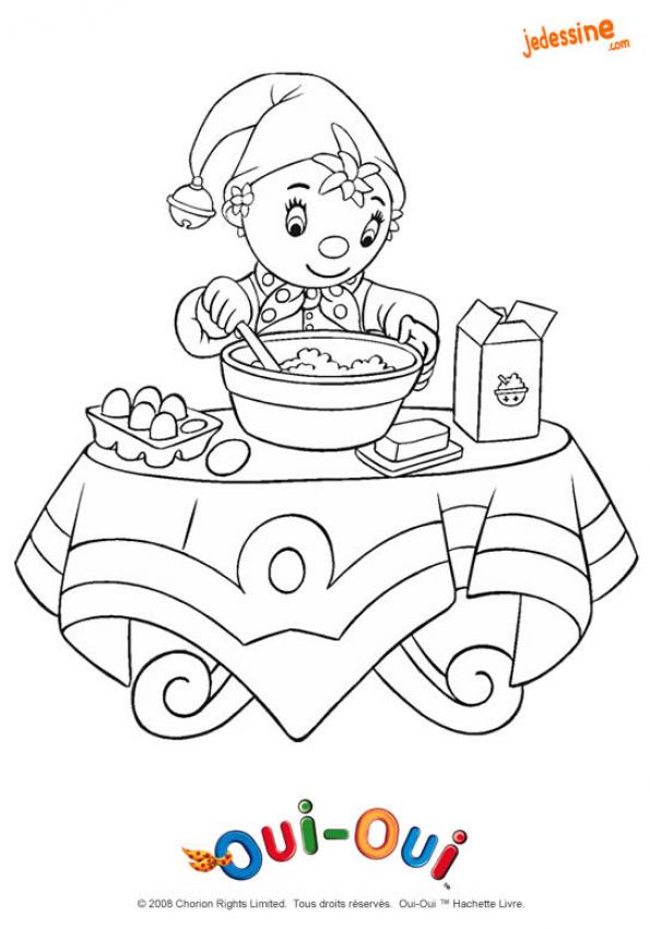 oui-oui-cuisine