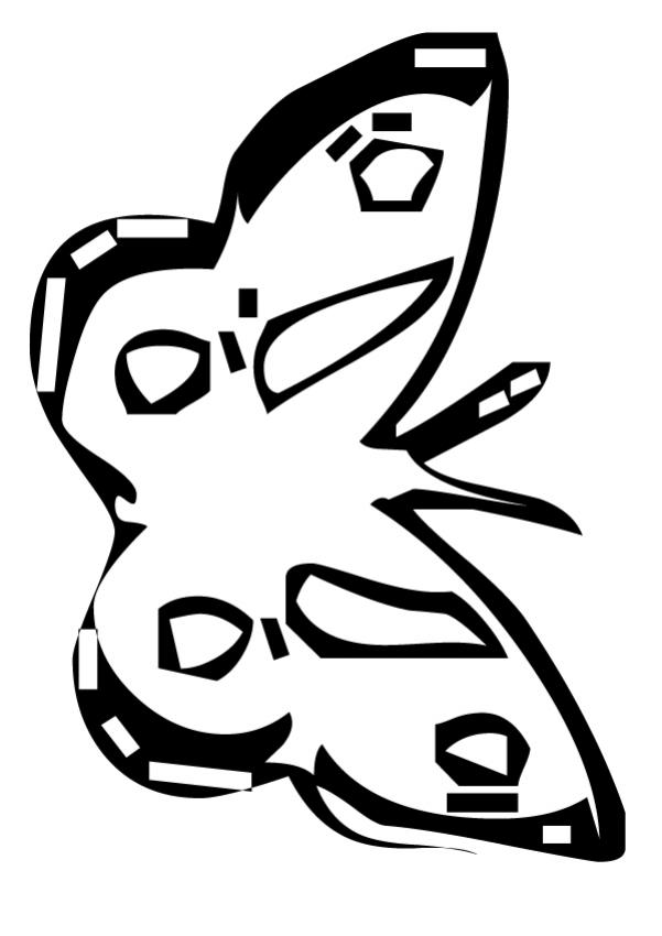 papillon-n-16