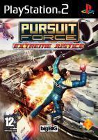 pursuit-force-:-extreme-justice-le-5-02-