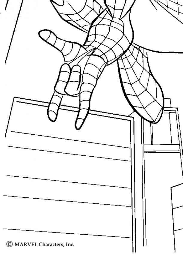 spiderman-n-26