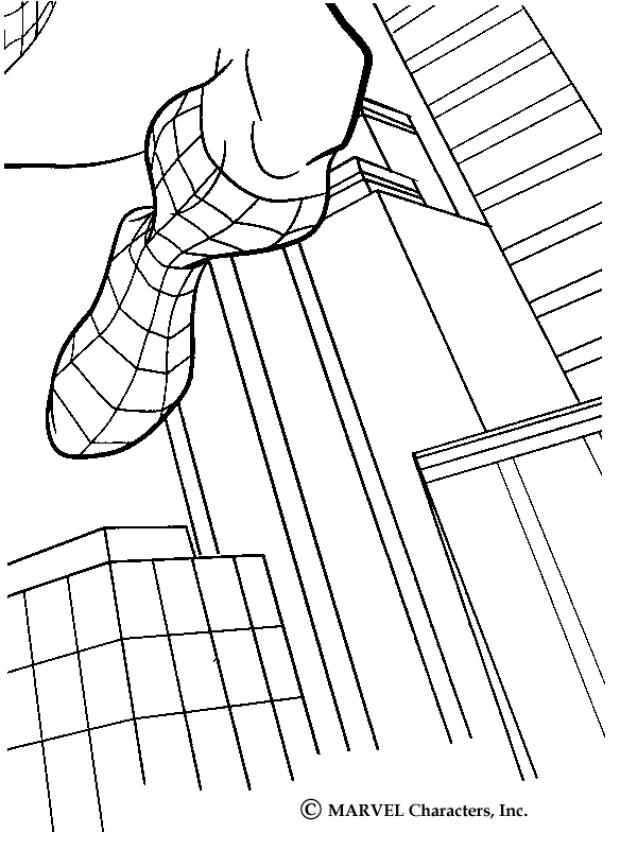 spiderman-n-27