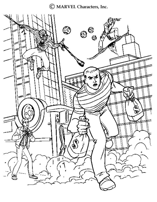 spiderman-n-32