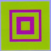 lecon-de-couleur