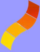 lecon-de-couleur