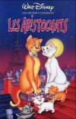 les-aristochats