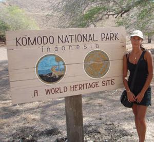 visite-de-l-ile-des-dragons-du-komodo