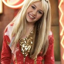 Hannah Montana N°2 - Vidéos - Les dossiers cinéma de Jedessine - La rubrique CinéTv des membres de Jedessine - Series TV