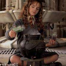 Liste des potions dans Harry Potter - Vidéos - Les dossiers cinéma de Jedessine - Harry Potter