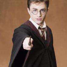 Liste des sortilèges dans Harry Potter - Vidéos - Les dossiers cinéma de Jedessine - Harry Potter