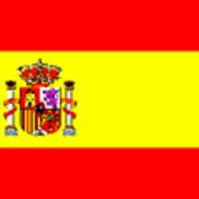 Actualité : L'Espagne a l'honneur avec plein de reportages!