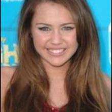 mylei cirus - Vidéos - Les dossiers cinéma de Jedessine - Hannah Montana