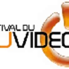 LE FESTIVAL DU JEU VIDEO les 26, 27 et 28/09 à Paris ! - Actualités