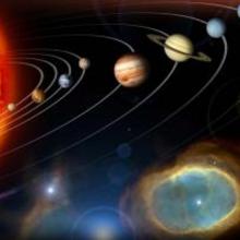 Notions d'Astronomie - Lecture - REPORTAGES pour enfant - Les Sciences - Dossier spécial ESPACE ET PLANETES