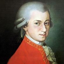 Reportage : Mozart l'enfant prodige