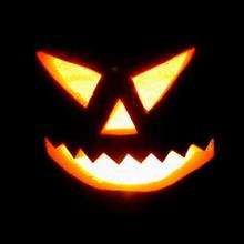 Jack O'Lantern - Activités - BRICOLAGE HALLOWEEN - Fiches de décoration pour Halloween
