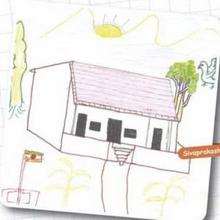 Mon école a de vraies toilettes ! (Inde) - Lecture - REPORTAGES pour enfant - Raconte-moi ton école (en partenariat avec Aide et Action)