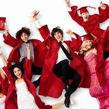 Actualité : High School Musical 3 : Nos années lycée au cinéma !