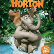 Film : HORTON