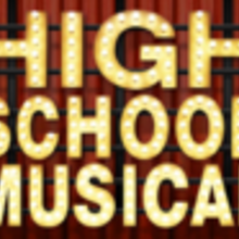 Tout sur Vanessa anne hudgens - Vidéos - Les dossiers cinéma de Jedessine - High School Musical