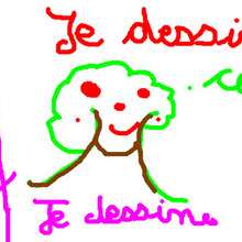 Jedessine - Dessin - Dessin GRATUIT