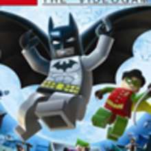 Actualité : Résultats du grand concours LEGO BATMAN.