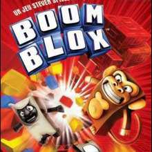BLOOM BLOX - Jeux - Sorties Jeux video