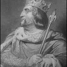 Le Roi Louis VI (dit Le Gros) - Lecture - Histoire - L'histoire de France (Préhistoire aux Rois de France)
