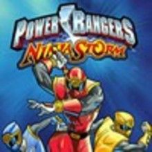 Bande dessinée (BD) Coloriages, Lire et apprendre, Actualités, Vidéos