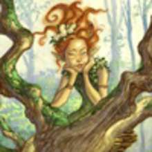 Les nains magiques - Lecture - CONTES CLASSIQUES - Les contes de Grimm